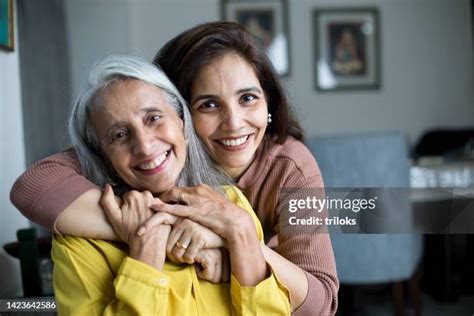 27,230 Indian Mom Stock Photos and High